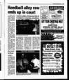 Bray People Thursday 25 November 2004 Page 29
