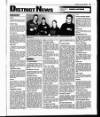 Bray People Thursday 25 November 2004 Page 33