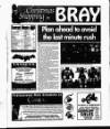 Bray People Thursday 25 November 2004 Page 53