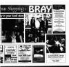 Bray People Thursday 25 November 2004 Page 55