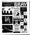 Bray People Thursday 25 November 2004 Page 56
