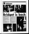 Bray People Thursday 25 November 2004 Page 61