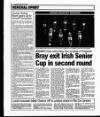 Bray People Thursday 25 November 2004 Page 80