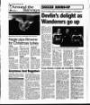 Bray People Thursday 25 November 2004 Page 82