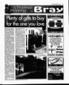 Bray People Thursday 02 December 2004 Page 51