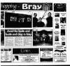 Bray People Thursday 02 December 2004 Page 53