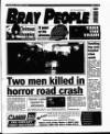 Bray People Thursday 09 December 2004 Page 1