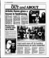 Bray People Thursday 09 December 2004 Page 6