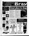 Bray People Thursday 09 December 2004 Page 53