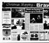 Bray People Thursday 09 December 2004 Page 54