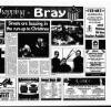 Bray People Thursday 09 December 2004 Page 55