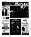 Bray People Thursday 09 December 2004 Page 56