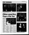 Bray People Thursday 09 December 2004 Page 83