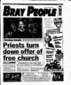 Bray People Thursday 16 December 2004 Page 1