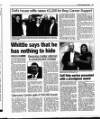 Bray People Thursday 30 December 2004 Page 5