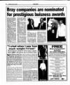 Bray People Thursday 13 January 2005 Page 8