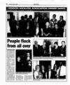 Bray People Thursday 13 January 2005 Page 24