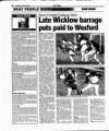 Bray People Wednesday 26 January 2005 Page 56