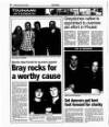 Bray People Wednesday 02 February 2005 Page 16