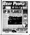 Bray People Wednesday 09 February 2005 Page 1