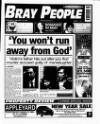 Bray People Wednesday 16 February 2005 Page 1