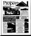 Bray People Wednesday 16 February 2005 Page 89