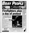 Bray People Wednesday 23 February 2005 Page 1