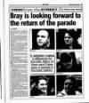 Bray People Wednesday 09 March 2005 Page 23