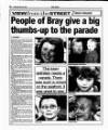 Bray People Wednesday 23 March 2005 Page 28