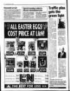 Gorey Guardian Thursday 17 March 1994 Page 4