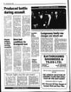Gorey Guardian Thursday 17 March 1994 Page 6