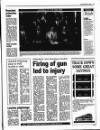 Gorey Guardian Thursday 17 March 1994 Page 7