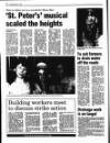 Gorey Guardian Thursday 17 March 1994 Page 14