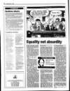 Gorey Guardian Thursday 17 March 1994 Page 16