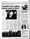 Gorey Guardian Thursday 17 March 1994 Page 18