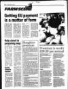 Gorey Guardian Thursday 17 March 1994 Page 20