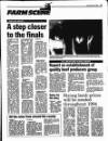 Gorey Guardian Thursday 17 March 1994 Page 21