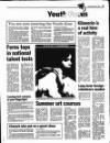 Gorey Guardian Thursday 17 March 1994 Page 25