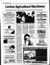 Gorey Guardian Thursday 17 March 1994 Page 28
