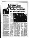 Gorey Guardian Thursday 17 March 1994 Page 30