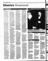 Gorey Guardian Thursday 17 March 1994 Page 40