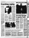 Gorey Guardian Thursday 17 March 1994 Page 56