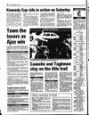 Gorey Guardian Thursday 17 March 1994 Page 58