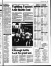 Gorey Guardian Thursday 17 March 1994 Page 59