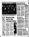 Gorey Guardian Thursday 17 March 1994 Page 60