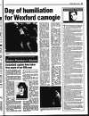 Gorey Guardian Thursday 17 March 1994 Page 61