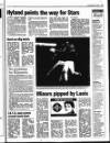 Gorey Guardian Thursday 17 March 1994 Page 63