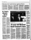 Gorey Guardian Thursday 17 March 1994 Page 64