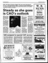 Gorey Guardian Thursday 17 March 1994 Page 69