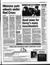 Gorey Guardian Thursday 24 March 1994 Page 3
